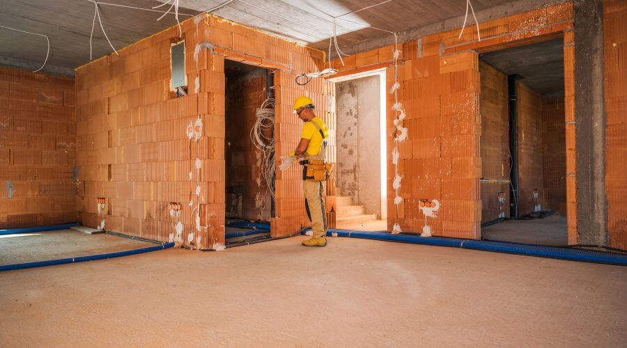 Expert new roof installation services in High View, WV